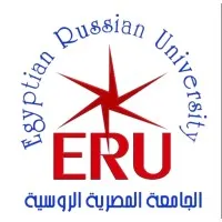 The Egyptian Russian University - ERU