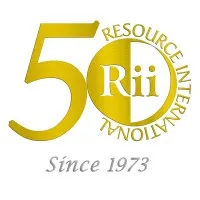 Resource International, Inc.
