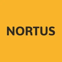 Nortus