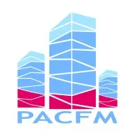 Polish Academy of Certification in Facility Management