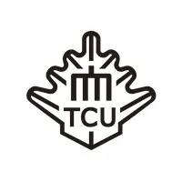 Tokyo City University