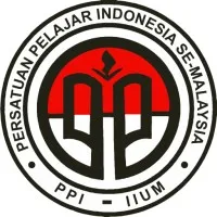 Persatuan Pelajar Indonesia IIUM