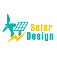 Solar Design 360