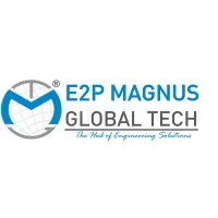 Magnus Global Tech Private Limited