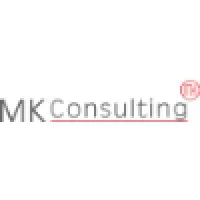MK Consultancy Training Ltd
