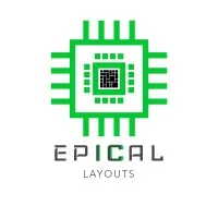 EPICAL LAYOUTS PRIVATE LIMITED
