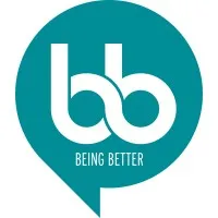 BB Consulting