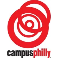 Campus Philly