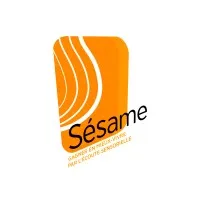 Sésame, résolution émotionnelle