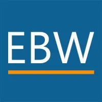 EBW Global - Business Emotional Intelligence Assessments