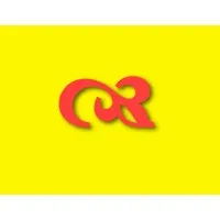 Dante Alighieri Durban