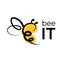 Bee IT