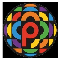 NSDL e-Governance Infrastructure Limited