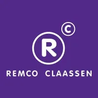 Remco Claassen Producties
