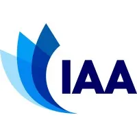 Irish Aviation Authority