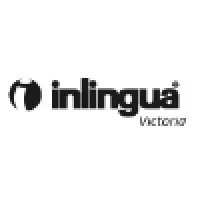 Inlingua Victoria