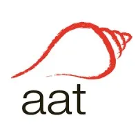 Advertising Association of Thailand