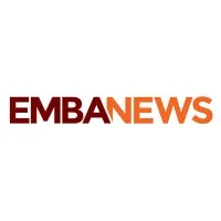 EMBANEWS