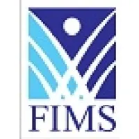 Farook Institute of Management Studies