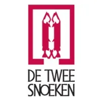 De Twee Snoeken