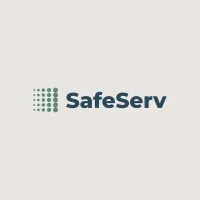 SafeServ