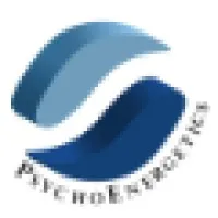 PsychoEnergetics Training