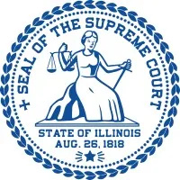 Illinois Supreme Court
