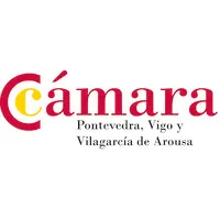 Cámara de Comercio, Industria, Servicios y Navegación de Pontevedra, Vigo y Vilagarcía de Arousa