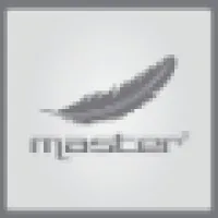 مركز ماستر العالمي للتدريب والاستشارات - المستوى الأخر