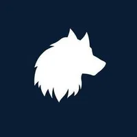 Академия Овчарова