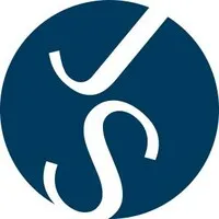 Jesús Sánchez Training & Consulting