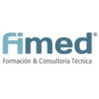 Fimed S.L. Formación & Consultoría Técnica