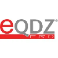 eQDZ PRO