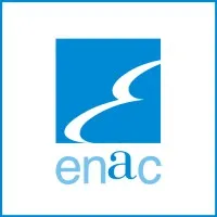 ENAC - Ente Nazionale per l'Aviazione Civile