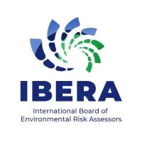 International Board of Environmental Risk Assessors
