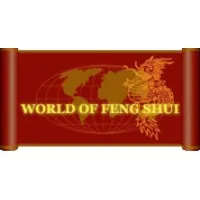 World of Feng Shui