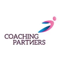 Coaching Partners Romania