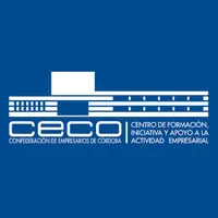 Confederación de Empresarios de Córdoba (CECO)