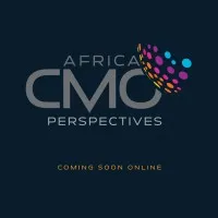 Africa CMO Summit