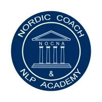 Nordic NLP- Nordic Coach & NLP Academy AS