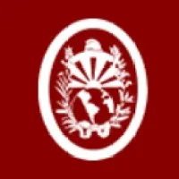 Universidad Autónoma Gabriel René Moreno