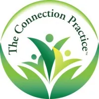 The Connection Practice