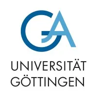 Georg-August-Universität Göttingen