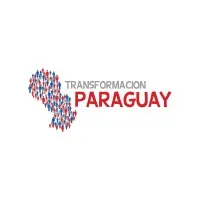 Transformación Paraguay