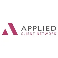 Applied Client Network