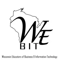 Wisconsin Department of Public Instruction:  Business & IT Education / FBLA / WEBIT