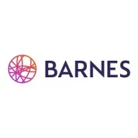 Barnes Group Inc.