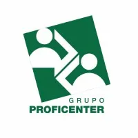 Grupo Proficenter