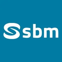 SBM Training Coaching Advies