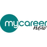 mycareernow GmbH